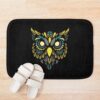 urbathmat flatlay context smallsquare750x1000.1u5 8 - Animal Crossing UK Shop