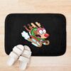 urbathmat flatlay context smallsquare750x1000.1u5 9 - Animal Crossing UK Shop
