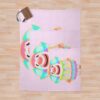 urblanket comparesquarex1000.1u2 6 - Animal Crossing UK Shop
